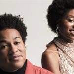 Screenshot 2025-02-23 at 10.01.10 PM